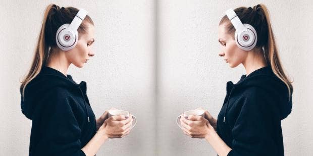 Do Binaural Beats Work Physical Mental Health Benefits Of