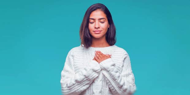 Your Dominant Birth Month Personality Traits & Characteristics - Vimarsana News