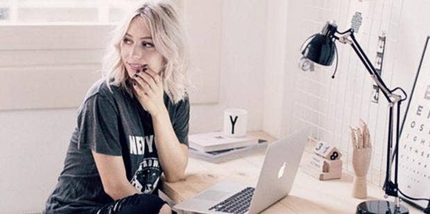 How do you know if you are dating the right guy Styles dating profile