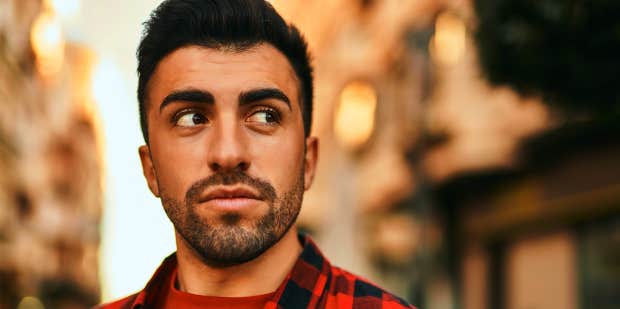 Surprising Reasons Your Ex Keeps Running Back To You | Charles J. Orlando - Vimarsana News