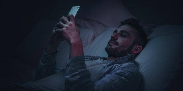 Much my too porn watches boyfriend My BF