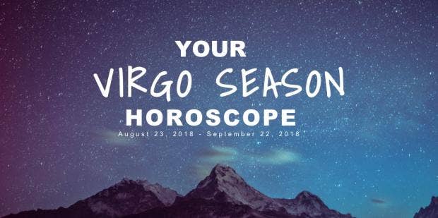 Zodiac Signs Most Likey To Cheat, Per Astrology | YourTango