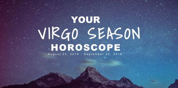 Zodiac Signs Most Likey To Cheat, Per Astrology | YourTango Zodiac Signs Most Likey To Cheat, Per Astrology | YourTango