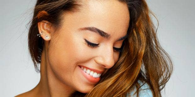 best eyebrow trimmer reviews