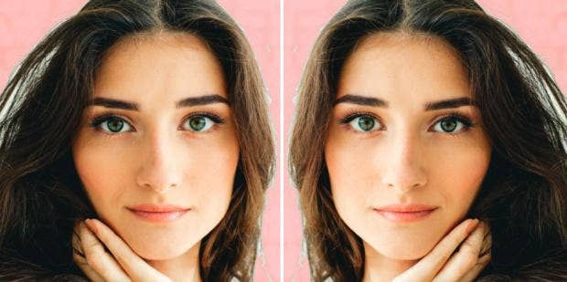 10 Best Indie Makeup Brands And Our Favorite Product From Each Yourtango The australian beauty brands worthy of space in your beauty cabinet. 10 best indie makeup brands and our