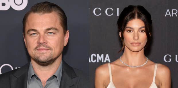 camila-morrone-leonardo-dicaprio-breakup-rumors.png