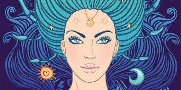 What Mercury Retrograde In Summer 2018 Means For You, Based On Your Zodiac Sign What Mercury Retrograde In Summer 2018 Means For You, Based On Your Zodiac Sign