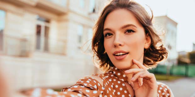 7 Reasons Why You Can't Trust A People Pleaser | Patricia Bonnard - Vimarsana News