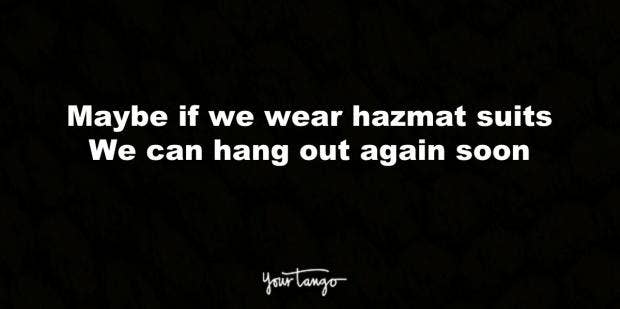 To you waiting quotes see Happy To