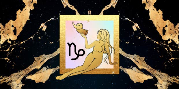 Capricorn Compatibility And Relationship Style With All Zodiac Signs - Vimarsana News