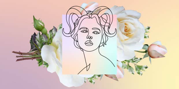 How To Keep A Capricorn In Love With You - Vimarsana News