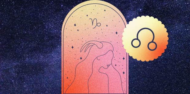North Node In Capricorn Meaning, Dates And Traits - Vimarsana News