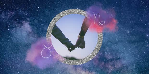 Capricorn And Taurus Compatibility In Love, Friendship, And Life - Vimarsana News