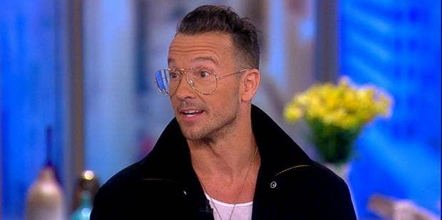 Who Is Ranin Karim Details About The Woman Who Had An Affair With Fired Hillsong Pastor Carl Lentz Yourtango 'it was always gonna be part of my past. fired hillsong pastor carl lentz
