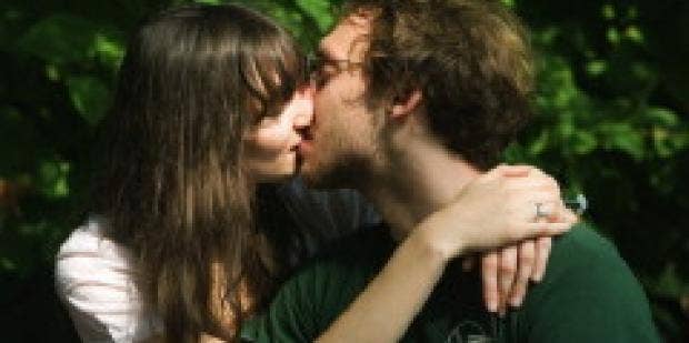 This Dating Site Welcomes Pot Smokers Yourtango