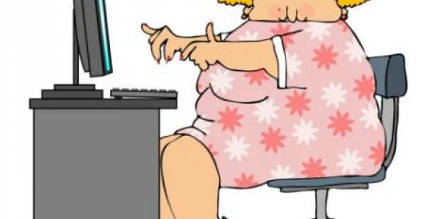 What Does Catfished Mean And How To Avoid It