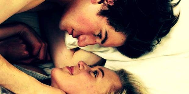 Tips to give a good blowjob - Adult Pictures Multiple category shemale site