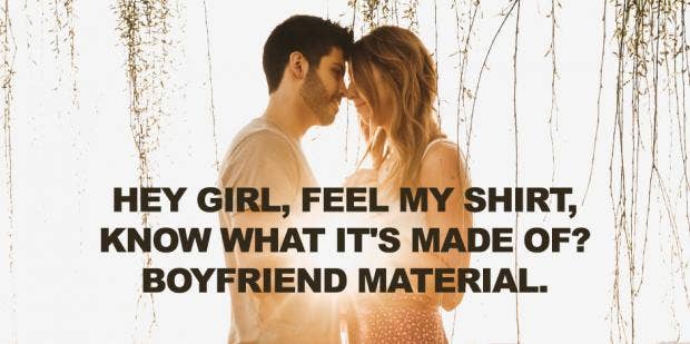 cheesy love quotes for her