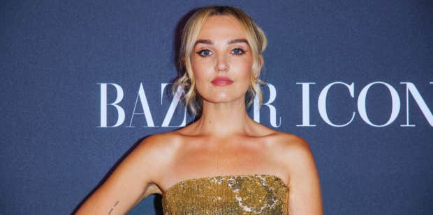 Is Chloe Fineman A Scientologist? Inside The SNL Star's Ties To The Church - Vimarsana News