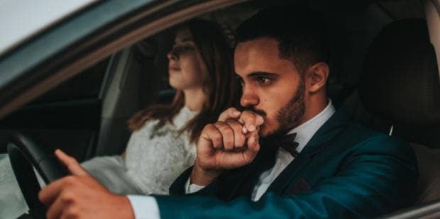 Is Dating And Courtship Biblical : 10 Questions On Dating With Matt Chandler Desiring God - Although the words courtship and dating are not found in the bible, we are given some principles that christians are to go by during the time before marriage.