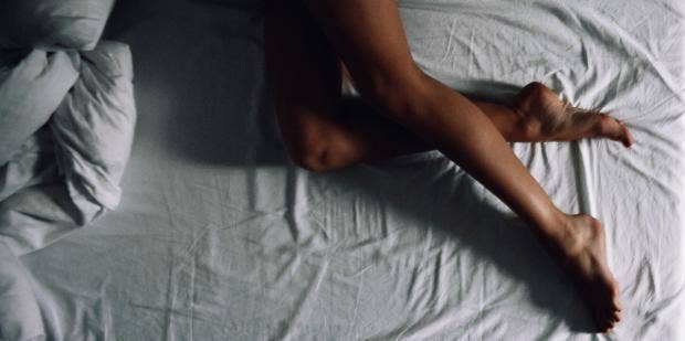 orgasm Better clitoral