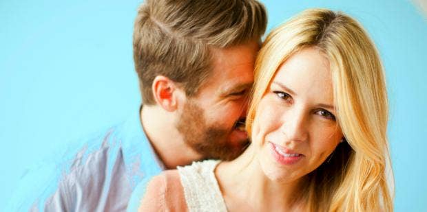 What Is A Codependent Relationship How Does It Affect You
