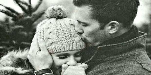 3 Ways Healthy Relationships Actually Heal Your Heart
