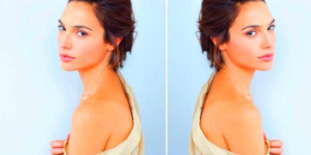 13 Signs He Only Loves The Idea Of You Yourtango