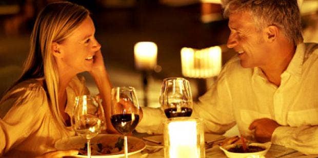The Reality of Dating Black Men When You re White
