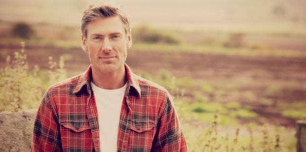 Spur Your Imagination with Online Cowboy Dating
