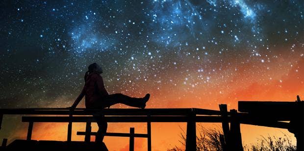 Ornduqresnizjm Sagittarius if there was a sleep competition, sags would win first prize, leaving every other zodiac sign behind them. https www yourtango com 2018309753 what it means be born cusp zodiac sign and how it affects your personality traits