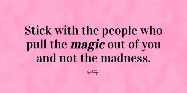 101 Cute Friendship Quotes For Best Friends Unexpected New Friends Yourtango 101 Cute Friendship Quotes For Best Friends Unexpected New Friends Yourtango