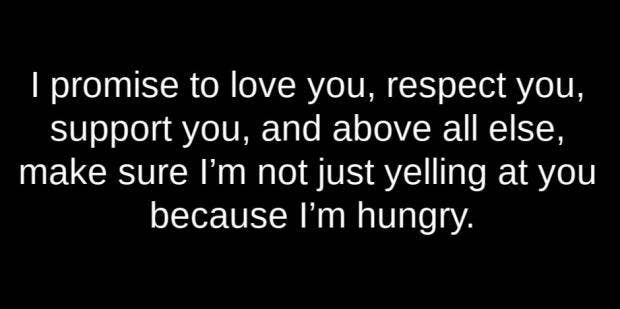 cute silly love quotes for him to make your boyfriend