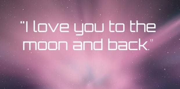 100 Best Cute Ways To Say I Love You Jim Carrie Gordon Yourtango 100 Best Cute Ways To Say I Love You Jim Carrie Gordon Yourtango