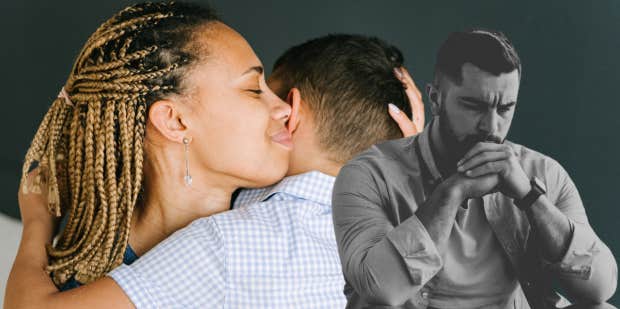 Dad Gets Secret Paternity Test For Biracial Son - Vimarsana News