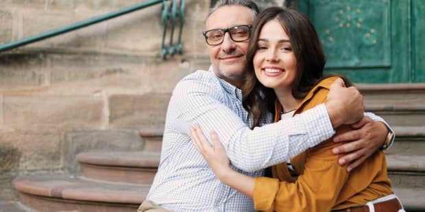 Dad Won't Let Stepdaughter Move Home, Saying She's A Bad Influence On His Other Kids - Vimarsana News