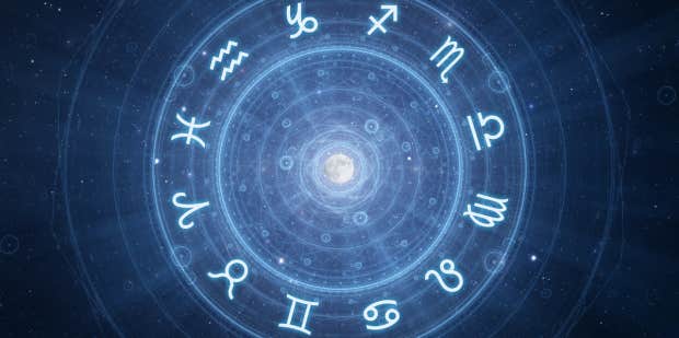 Horoscope For Today, July 24, During Sun Trine Moon - Vimarsana News