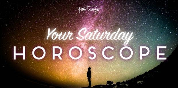 saturday february 22nd 2020
