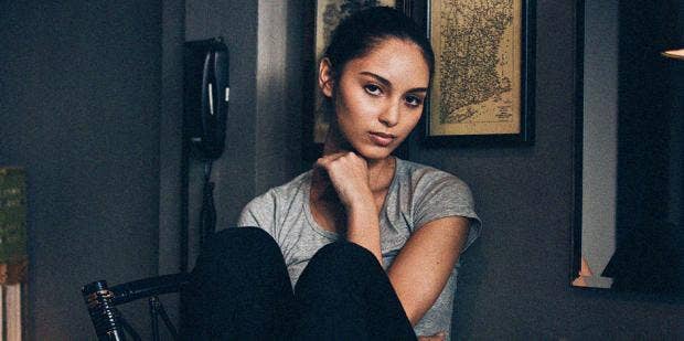 The Negative Traits Of The Enfj T Myers Briggs Personality Type You Probably Didn T Know Yourtango The Negative Traits Of The Enfj T Myers Briggs Personality Type You Probably Didn T Know Yourtango
