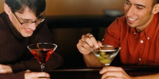 tips for gay dating online tips for gay dating online