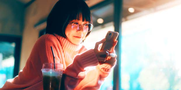 8 Best Free Dating Sites & Apps To Use In 2022 8 Best Free Dating Sites & Apps To Use In 2022
