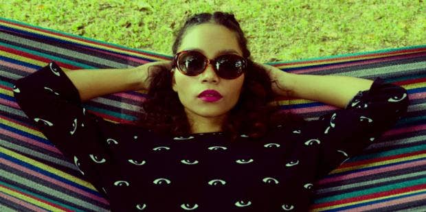 15 Signs Your Relationship Is Over And You Need To Move On Yourtango The partners were unhappy for quite a while and the relationship was dead long before it actually like we have already indicated, rebound relationships serve a purpose if they are handled in a a rebound can end terribly if: 15 signs your relationship is over and