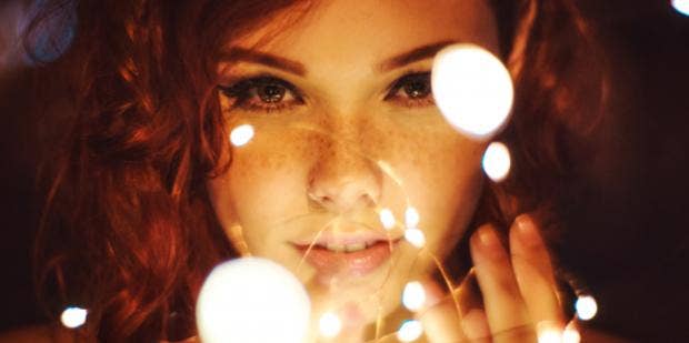 How The Delta Aquariids Meteor Shower Affects Your Zodiac Sign The Weekend Of July 27 - 29th, 2018 How The Delta Aquariids Meteor Shower Affects Your Zodiac Sign The Weekend Of July 27 - 29th, 2018