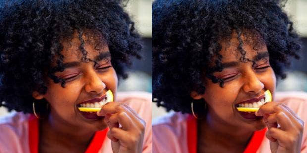 How To Lose Weight And Stay Healthy With These 4 Celebrity Weight Loss Tips Yourtango