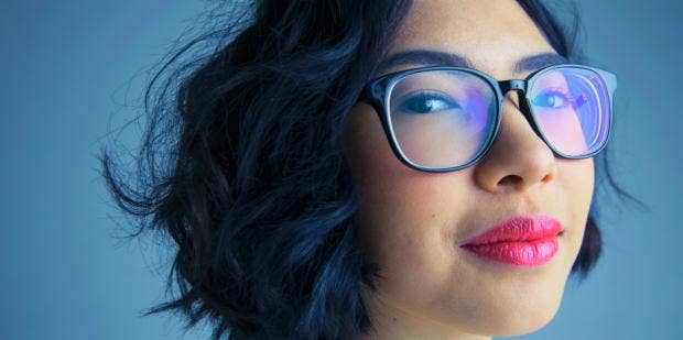 6 Zodiac Signs Who Like To Play Devil S Advocate According To Astrology Yourtango