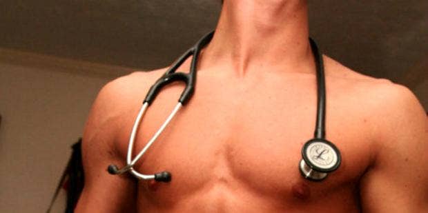 Porn Doc Is In! —Is Viewing Porn Harmful?