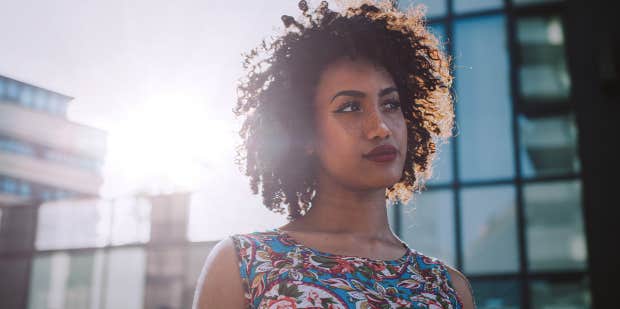 12 Unsexy Ways To Regain Full Control Of Your Life