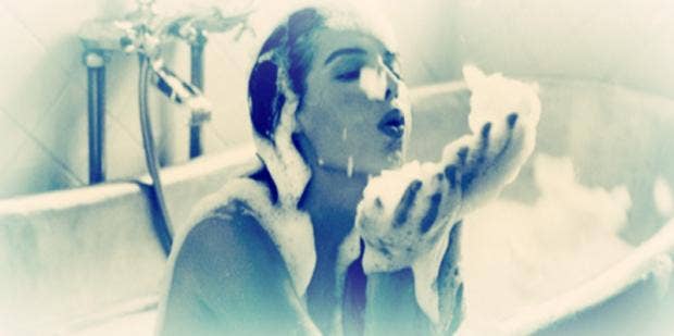 The Truth About What Happens When Someone Blows In Your Vagina | YourTango The Truth About What Happens When Someone Blows In Your Vagina | YourTango