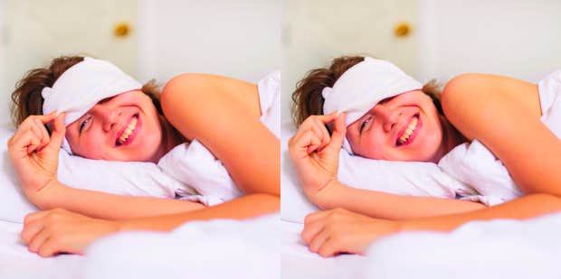 Use The Dropping Anchor ACE Technique To Reduce Anxiety Every Morning | Jeffrey Siegel - Vimarsana News