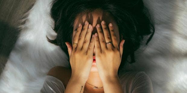 If He Does These 7 Things, Dump Him — Like, Yesterday - Vimarsana News